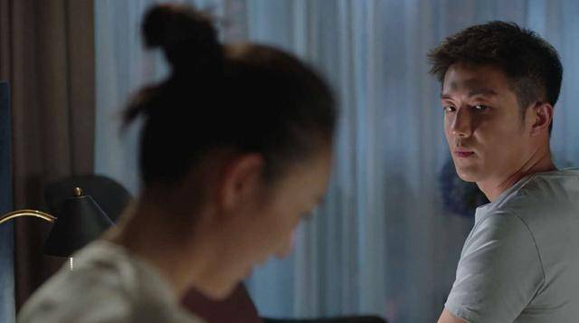 三十而已演员名单照片 b88847d026a94c21aa1895af3919d577.jpeg