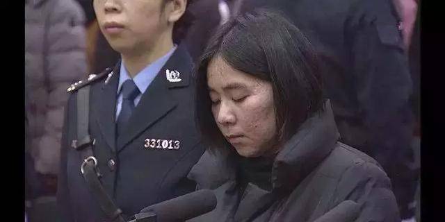 儿子|一旦违背,必定灾祸不断人生有两条“天规”不能触犯
