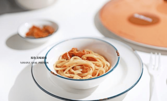 啥菜拌面最好吃 c6aea73e87ab4e44bc8505a6dd930a61.png