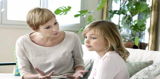 有什么方法让孩子学会玩手机 c97bff211fcb4ee1b3e7245317db8e70.jpeg