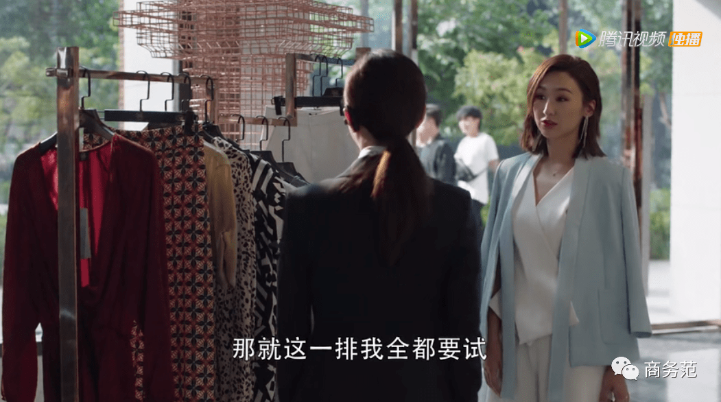 袋子|奢侈品店员揭秘：客人拎超市袋子买几百万表，老婆情人一起送