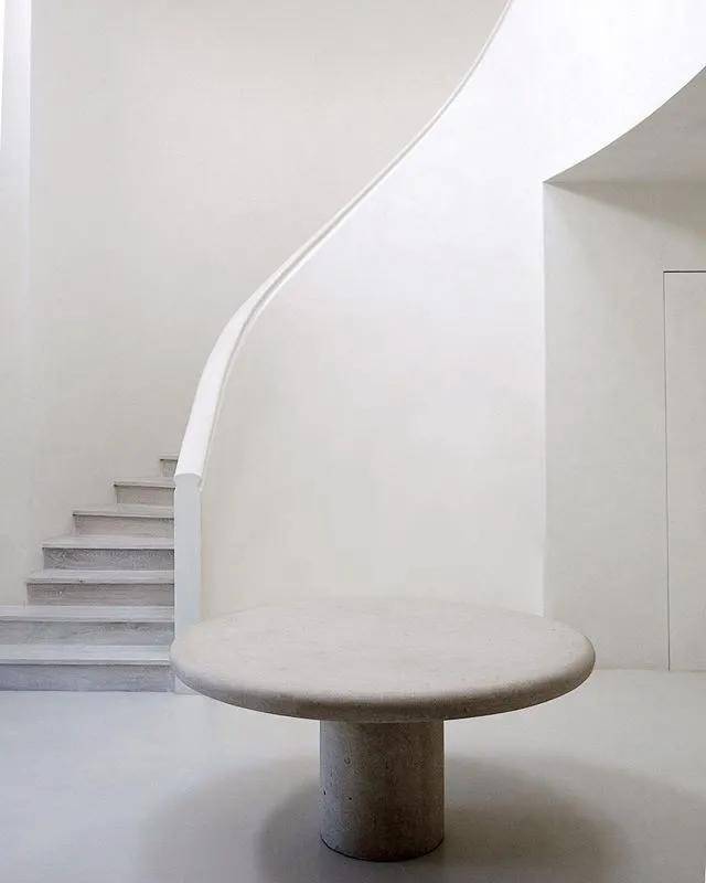 豪宅|连浴缸都是黄金的？肯豆最新曝光的上亿豪宅里，竟然惊现东北酸菜缸！