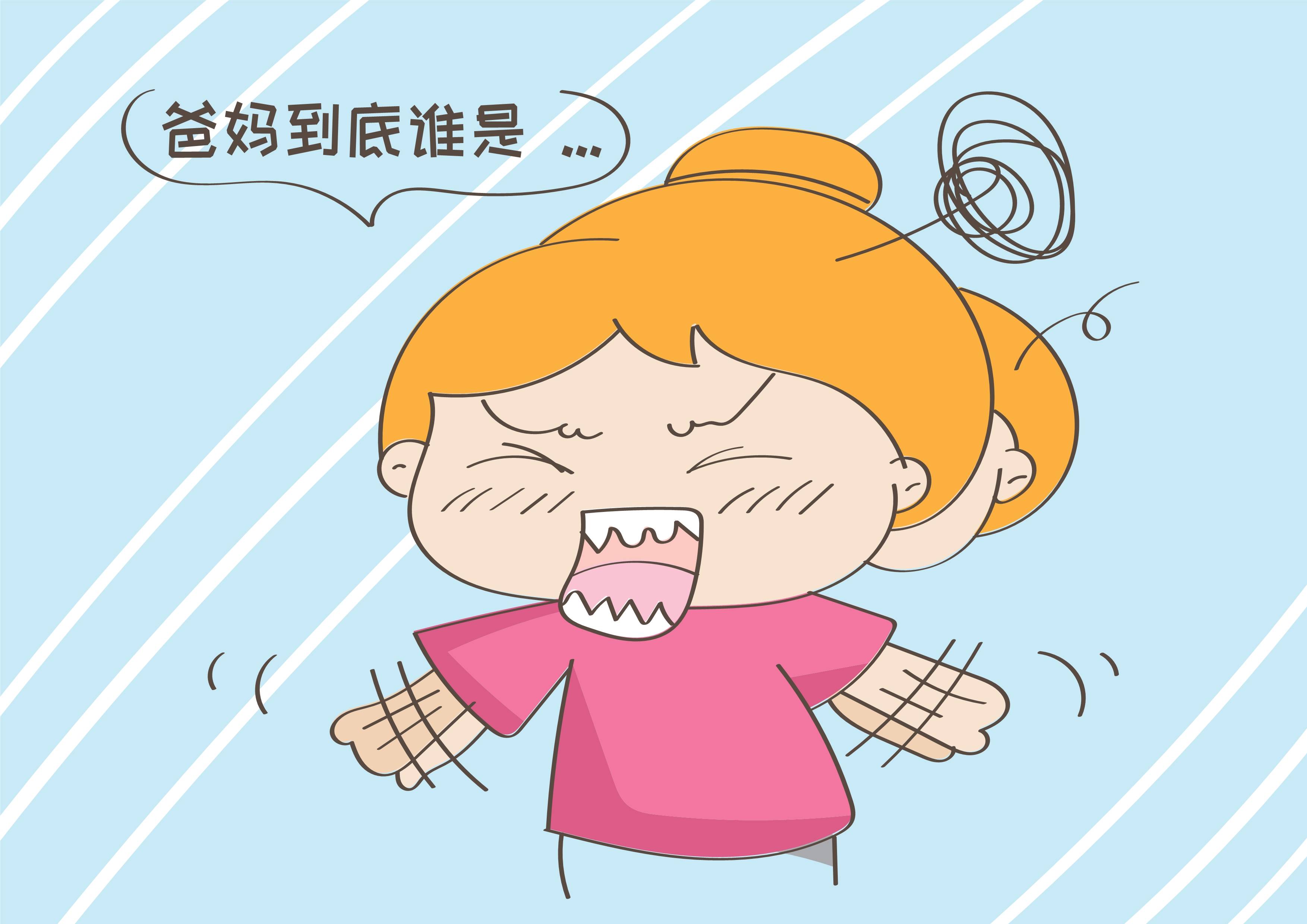 孩子|很多家长不理解其中意义，带你一起来看看！婴儿留脚印学问大