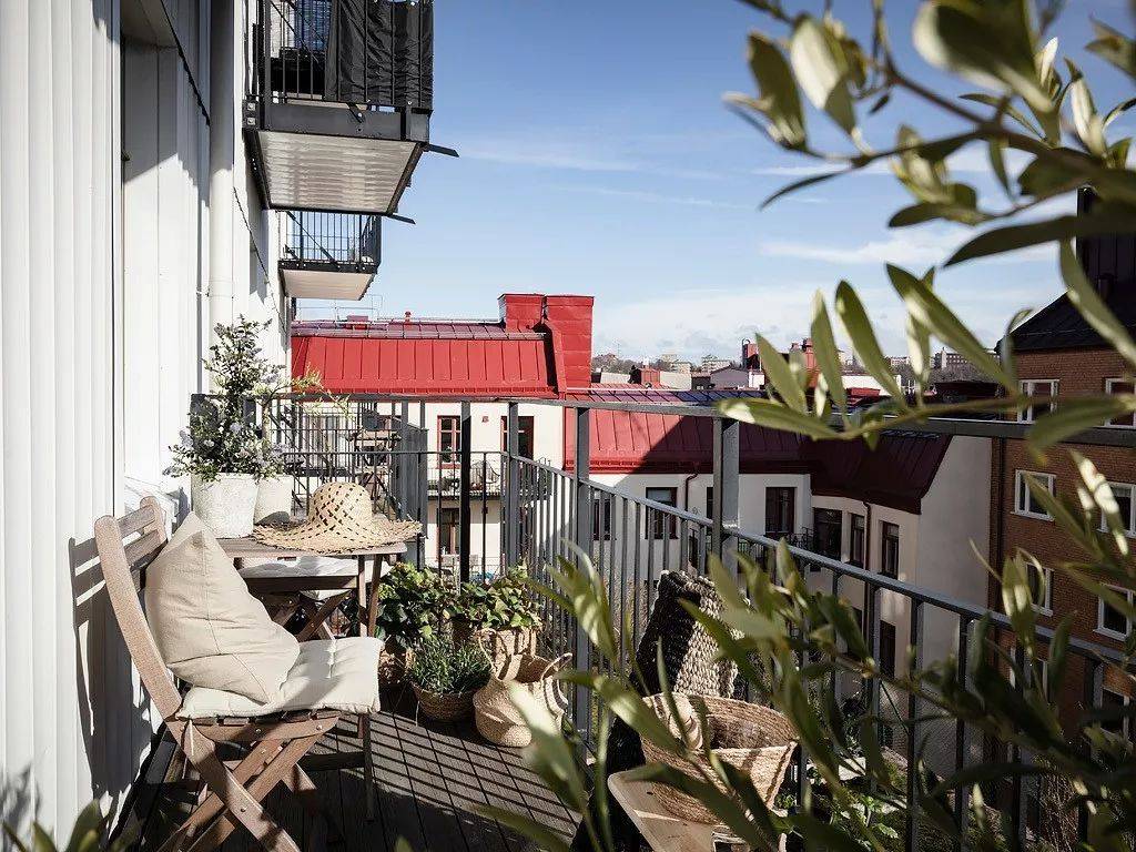 家具|西安室内软装设计师:随手一拍就是网红ins风？这么做就够了！