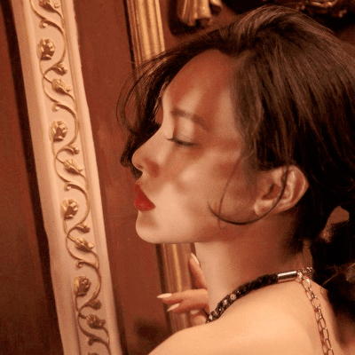 五官|舞台王者王霏霏终于赢了一回皇族万茜！滤镜终究敌不过实力啊...