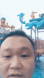 原创
仿佛听见清脆的一声