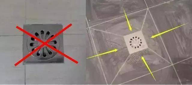 建议|当初装修时脑子被门夹了！犯下23个让人后悔的装修错误，扎心