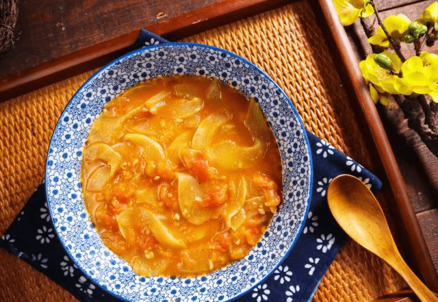 番茄酸甜菜有哪些 07c03538332a4bdf8e208c0506af9049.png