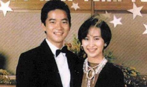 何鸿燊去世何超琼 07d9d5e93aff4d6eb890ed4182817808.jpeg