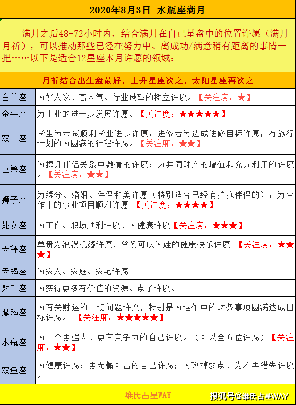 23f34d07403d4771bddd1d27fbab4af8.png