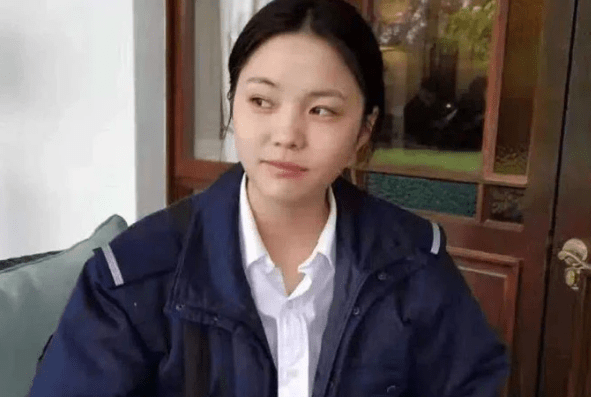 在青海失联女大学生遗骸已找到救援队：或因想轻生服用催眠药物
