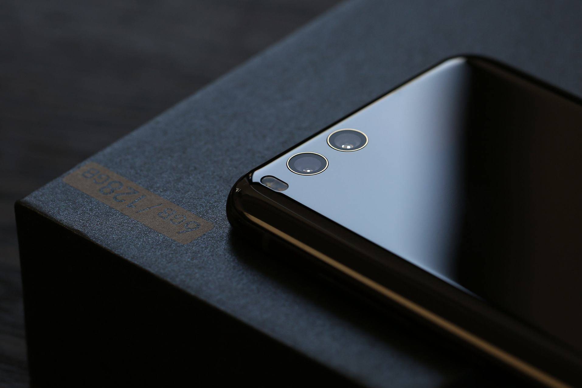 用户|雷军：23%用户的手机已经用了三年，用户长期不换手机怎么办？