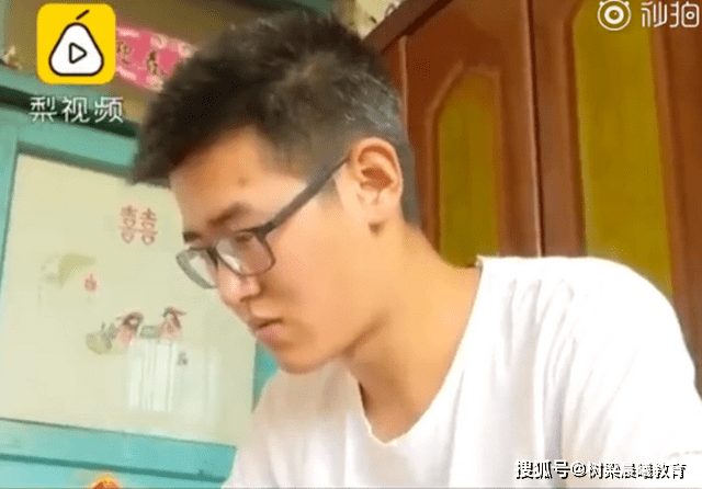 穆棱人口数