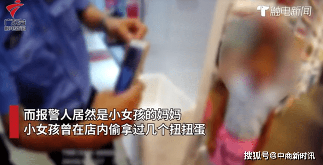 怎么开口跟家里要钱 84bd036e26ab4e43b57f4f3b0f3212a6.png