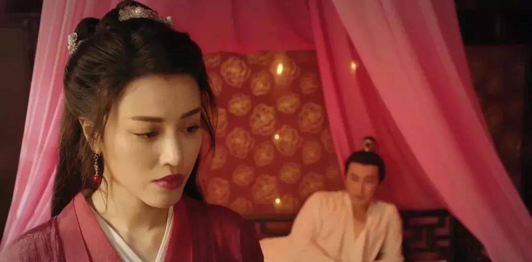 潘金莲与西门庆结局是什么 8624ac15e5db41dda32a1a01336352b9.jpeg