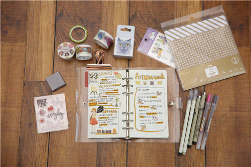 留学|留学英国读中学选中介结果：前十推荐