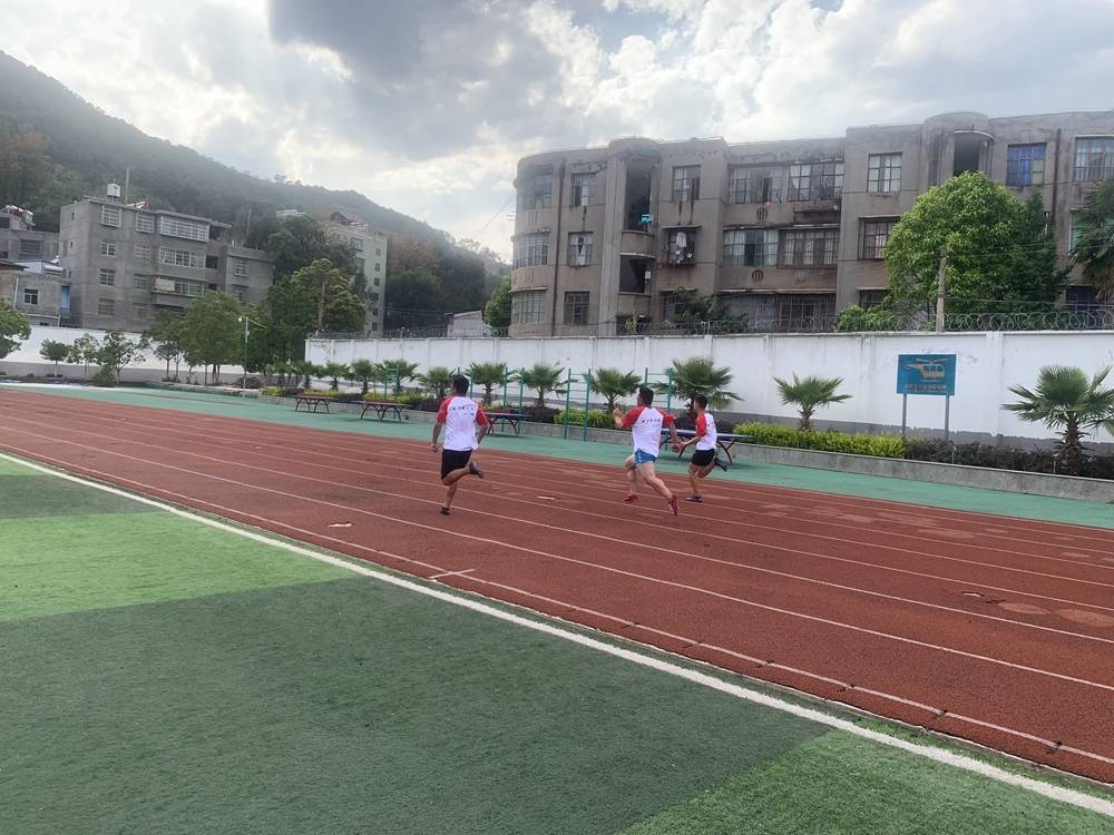 消息资讯|凉山会东高考再创佳绩 本科硬上线人数778人