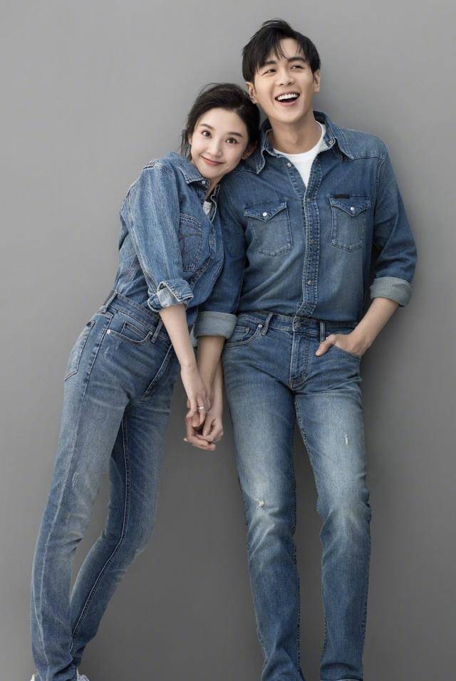 健身|太拼了！为产后复出，唐艺昕在椅子上倒立健身，身材恢复卓有成效