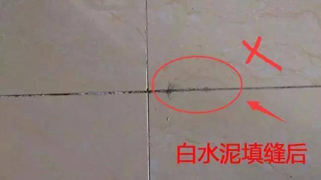 建议|当初装修时脑子被门夹了！犯下23个让人后悔的装修错误，扎心