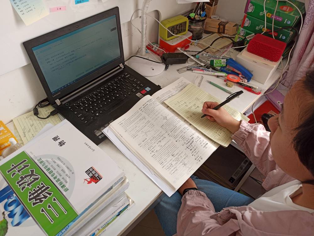 消息资讯|凉山会东高考再创佳绩 本科硬上线人数778人