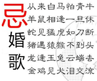 冲什么眦成语_内眦赘皮是什么样子(3)