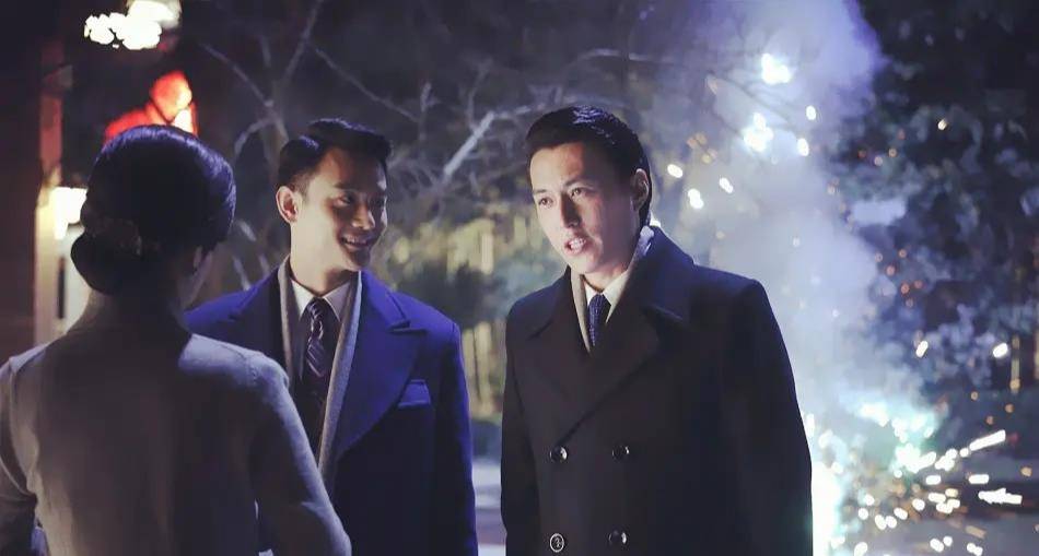 靳东电视剧推荐 a2b2942a557747b6bb65c030e57b74aa.jpeg