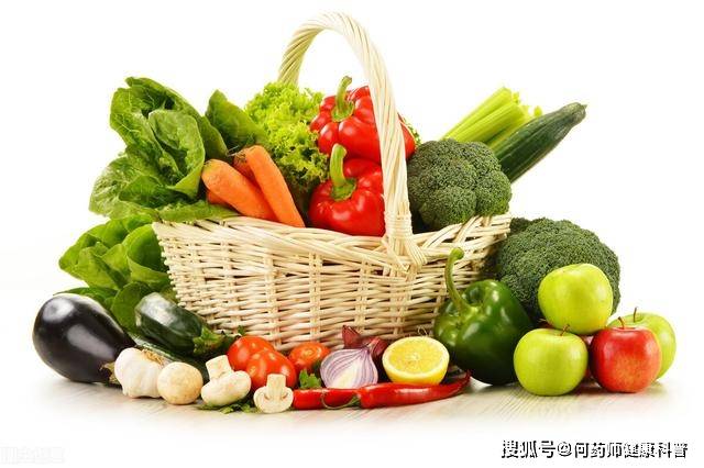 食用什么可以降压效果好 a5a1262e73f0475eb824fd0776ca93a3.jpeg