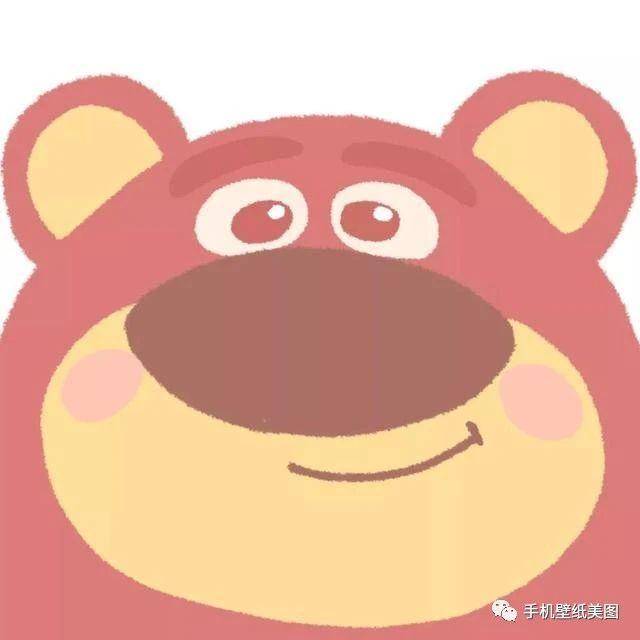 a7364434c270440a9bc32fc0398a20ba.jpeg