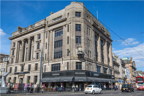 留学|2020年新版合法英国留学中介公司名单