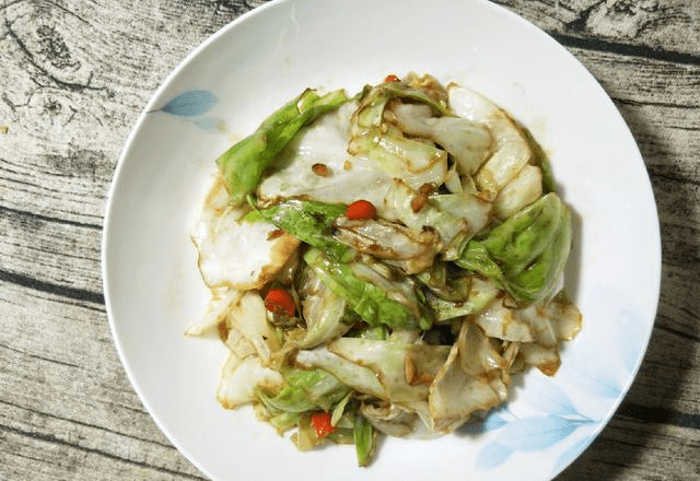 简单的家常菜素菜视频 ba6e3498fe434c37a55e99494f13fb75.png