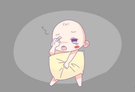 睡眠|你家宝宝“睡商”高吗？别让“睡商”影响宝宝人生！
