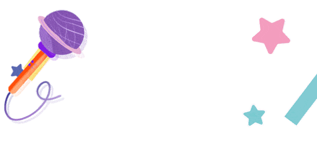 joy|年度黑马女团竟然在2020的China joy出道了？！