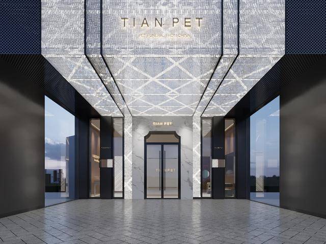 殡葬|TIANPET天宠（国内知名宠物善终品牌）宠物殡葬｜火化｜