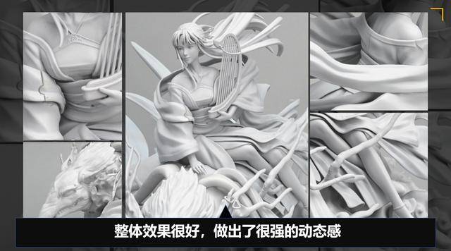 消息资讯|第二届CCG EXPO x GOOD SMILE原型大赛 大佬频现，风采云集