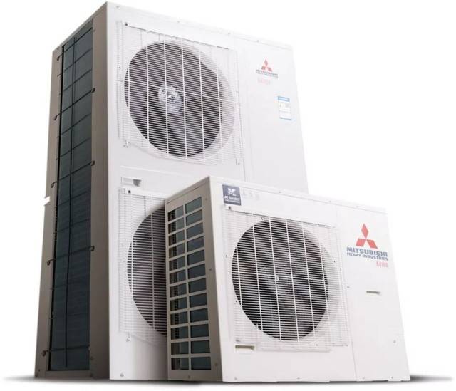 古人|第一个提出放假的居然是鬼谷子？古人的暑假可太嗨了