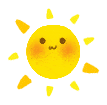 紫外线|晒晒太阳就好了？” 答案让人心疼，父母别再做错了“孩子缺钙