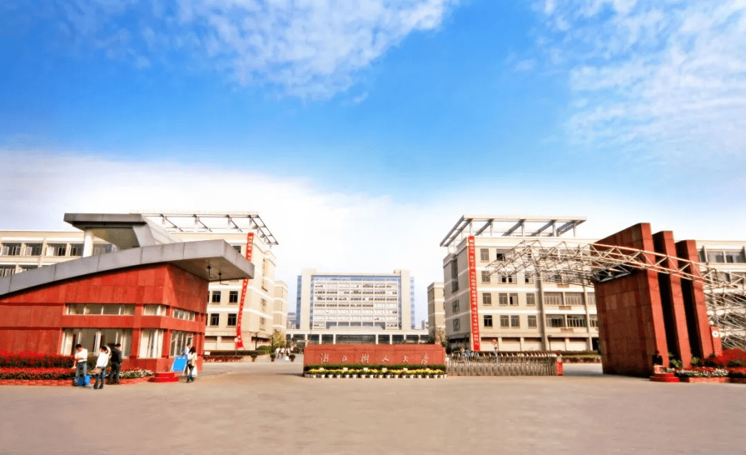 房补|坐标杭州市区，有编有100-120万房补，多学科强势招人，就差你了