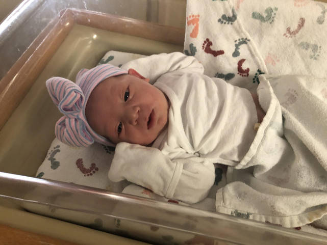 宝宝|这3项新生儿检查很重要，不过关会影响娃智力水平宝宝出生后