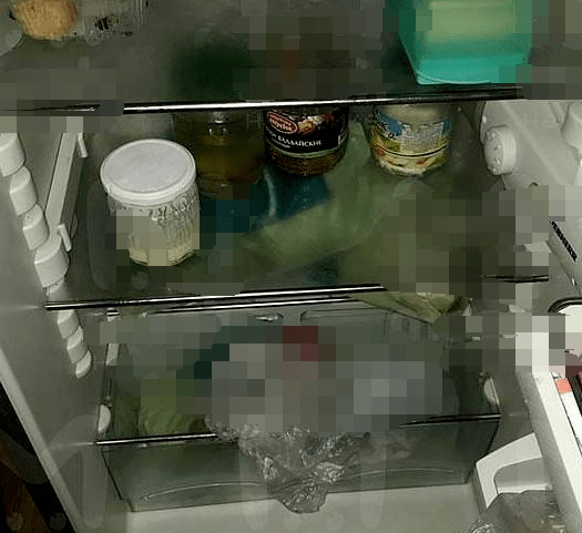 2a52bb9cfa4d4b69bc7ca5961e1a8a66.png