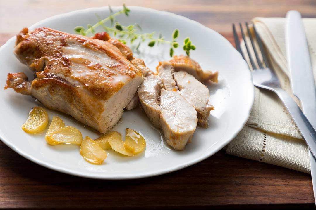 鸡胸肉一般煮多久可以熟 2c57843905024d25b9a8cfe0d5f7d4f2.jpeg