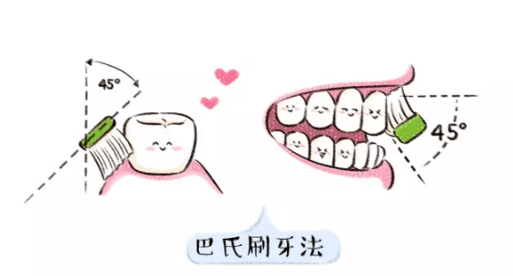 2c624af75a624c0993941da848ff4253.png