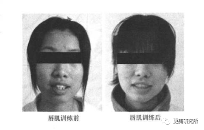 fa|2020最违和女主，收割霸道总裁的颜值就靠这？