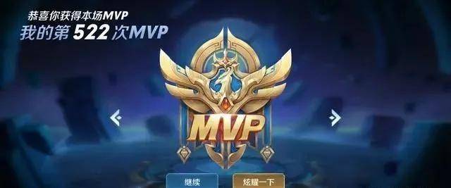 怎么快速获得金银牌 33d0bc165a0e48ebb3cb66ab0f8fe5f3.jpeg