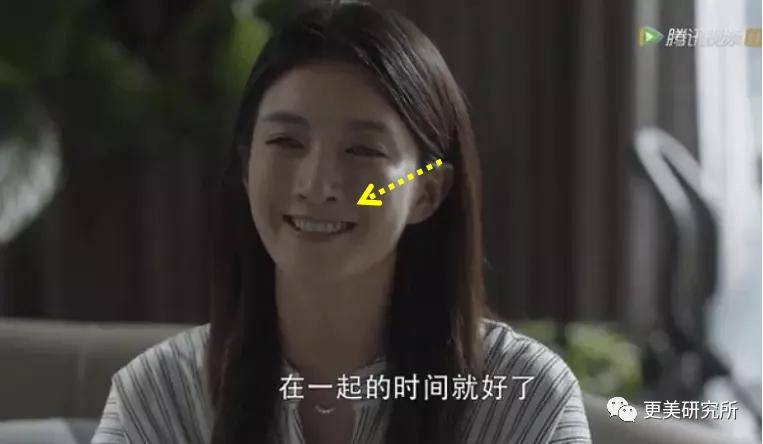 fa|2020最违和女主，收割霸道总裁的颜值就靠这？