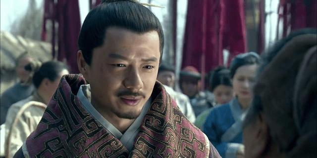 仁什么入成语_成语故事图片