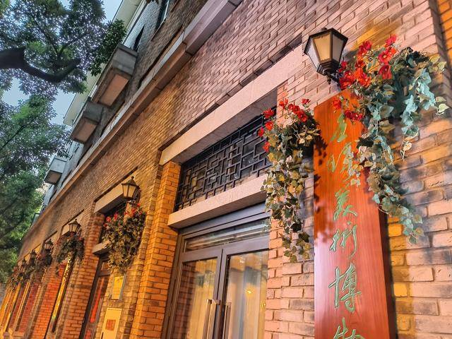 测评盘点|realme真我V5抢先体验：给竞争对手们打了个样