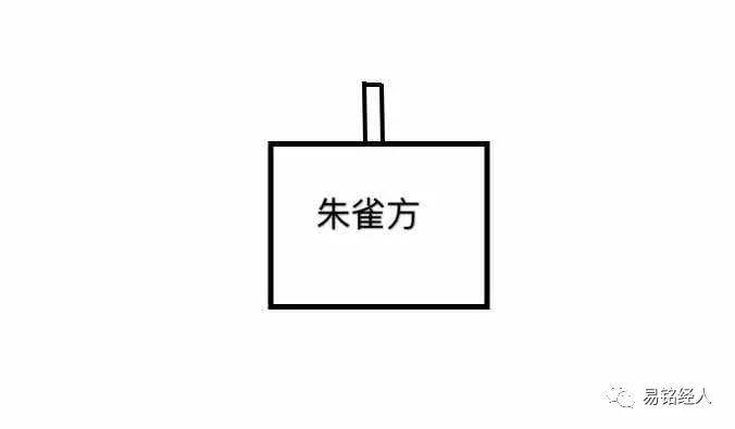 怎么才能聚财气 44eb7e5ce60a4335990407c54d216eb1.jpeg