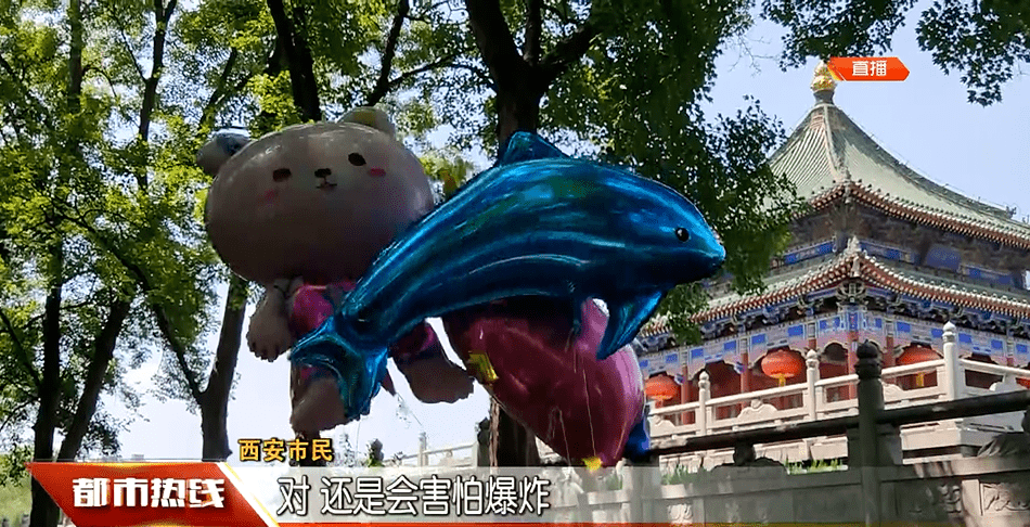 "|宁夏家长要警惕!孩子"头号杀手"竟是它!还有这个玩具事故频发,已上"黑名单"