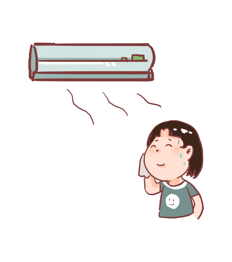 宝宝|夏季护理这么做，可以提升宝宝的免疫力！（下篇）