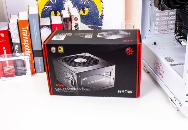 什么是主机厂 564e7f19cd9f451984c09ff086321d62.jpeg